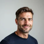 Julien Chevalier
